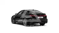 2026 Audi RS5