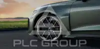 2026 Audi RS5