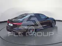 2026 Audi RS5