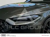 2026 Audi RS5