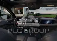 2026 Audi RS5