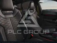 2026 Audi RS5