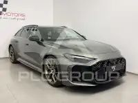 2026 Audi RS5