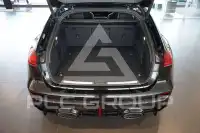2026 Audi RS5