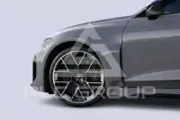 2026 Audi RS5