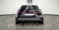 2026 Audi RS5