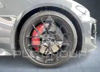 2026 Audi RS5
