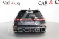 2026 Audi RS5