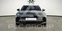 2026 Audi RS5