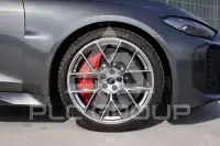 2026 Audi RS5