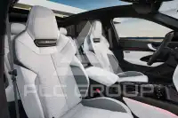 2026 Audi RS5