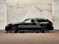 2026 Audi RS5