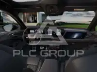 2026 Audi RS5