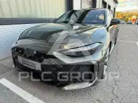 2026 Audi RS5