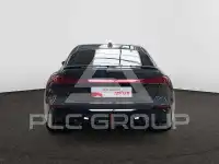 2026 Audi RS5
