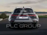 2026 Audi RS5