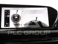 2026 Audi RS5