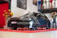 2026 Audi RS5
