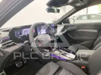 2026 Audi RS5