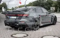 2026 Audi RS5