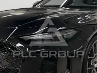 2026 Audi RS5