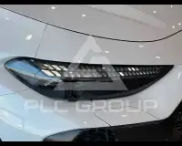 2026 Audi A5