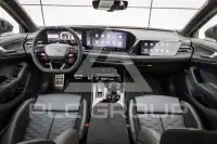2026 Audi RS5