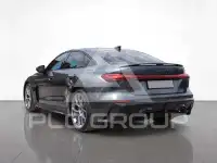 2026 Audi RS5