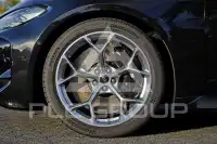 2026 Audi RS5