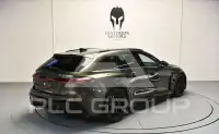 2026 Audi RS5