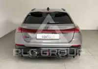 2026 Audi RS5