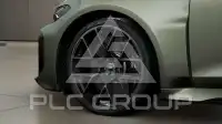 2026 Audi RS5