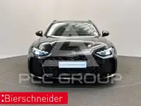 2026 Audi RS5