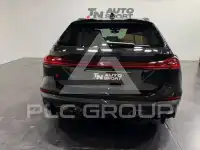 2026 Audi RS5