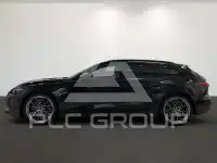 2026 Audi RS5