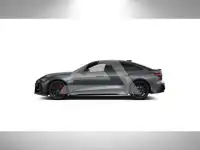 2026 Audi RS5
