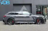 2026 Audi RS5