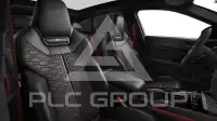 2026 Audi RS5