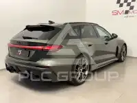 2026 Audi RS5