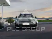 2026 Audi RS5
