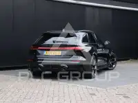 2026 Audi RS5
