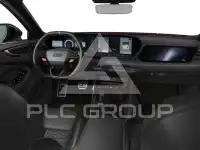 2026 Audi RS5