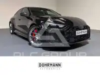 2026 Audi RS5