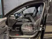 2026 Audi RS5