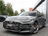 2026 Audi RS5