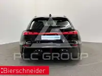 2026 Audi RS5