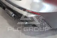 2026 Audi RS5
