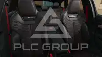 2026 Audi RS5