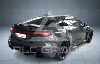 2026 Audi RS5