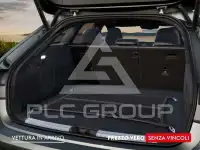 2026 Audi RS5